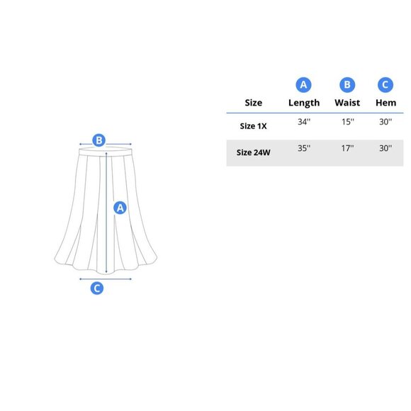 Anthropologie Floral Textured Sweater Skirt Set - Picture 10 of 15